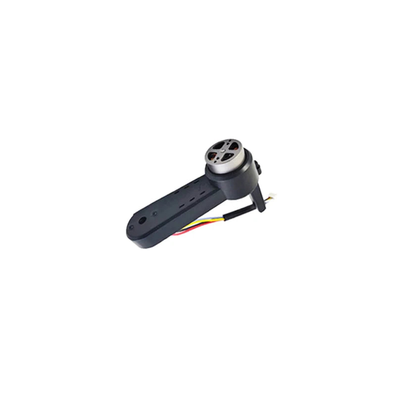 L900 Pro SE Mini Drone Original Propellers Spare Part for L900 Pro SE Paddles Drone Arm