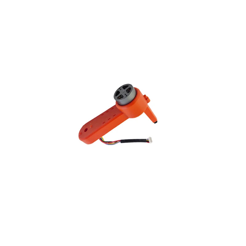 L900 Pro SE Mini Drone Original Propellers Spare Part for L900 Pro SE Paddles Drone Arm