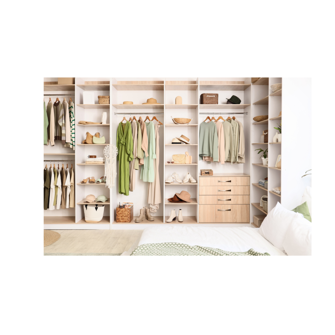 Home Acceories