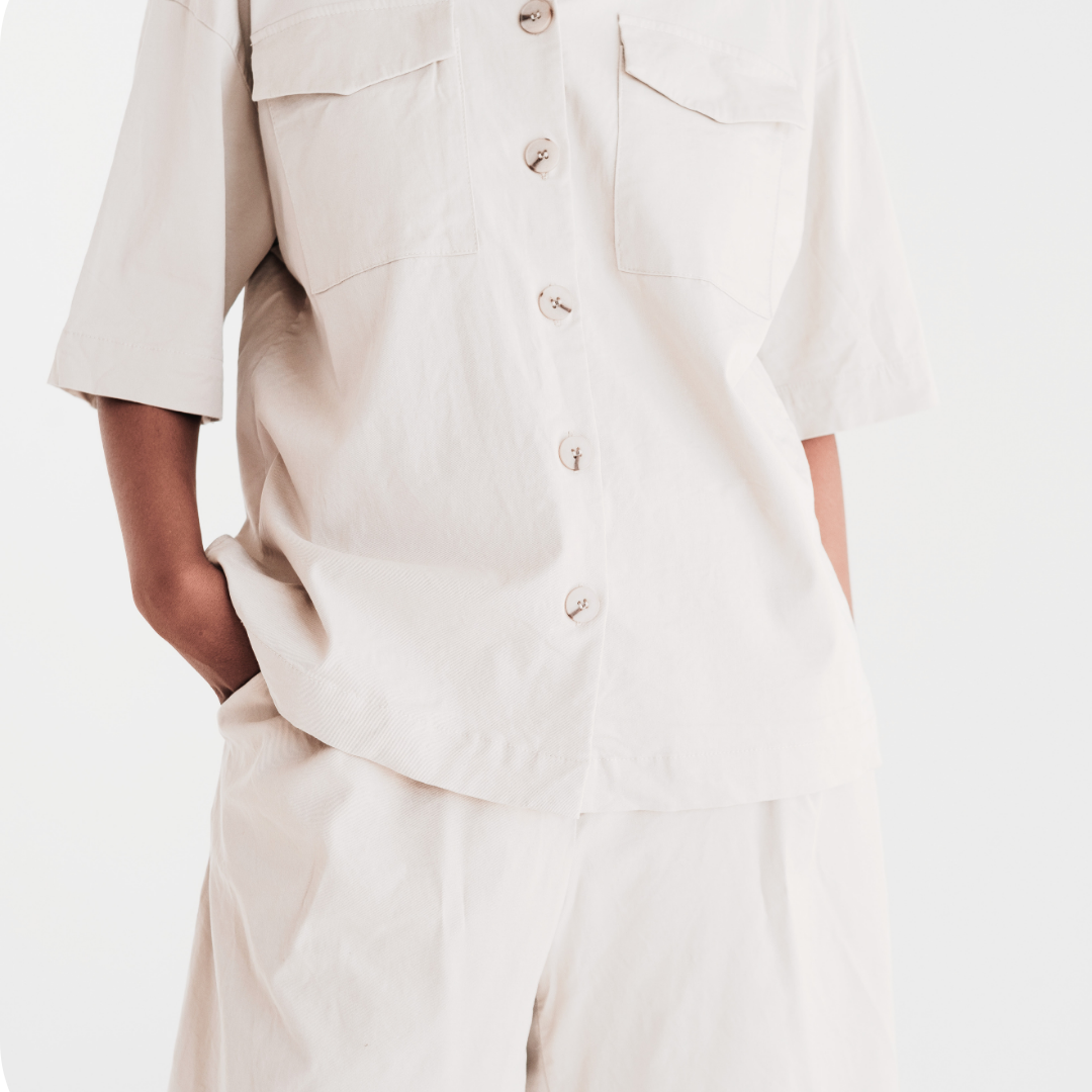 Streetwear