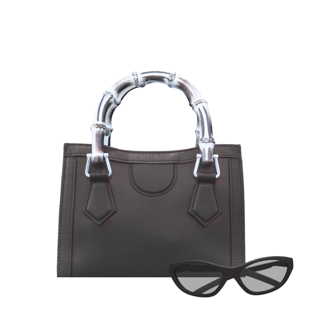 women bags