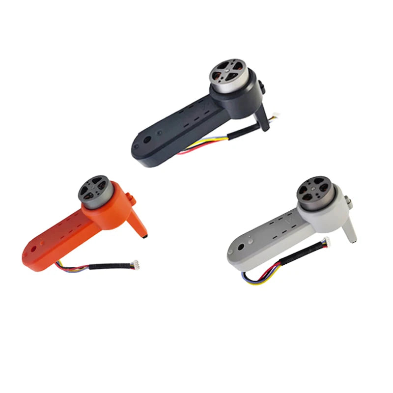 L900 Pro SE Mini Drone Original Propellers Spare Part for L900 Pro SE Paddles Drone Arm