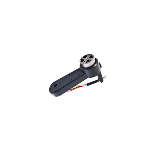 L900 Pro SE Mini Drone Original Propellers Spare Part for L900 Pro SE Paddles Drone Arm